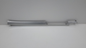 Dashboard trim - 8E1853190