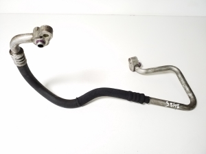 Porsche Cayenne (2002–2010) A/C hose 7L5820721P - 3