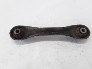 VOLVO C70 II (2006–2013) Rear axle link 30683067 - 2