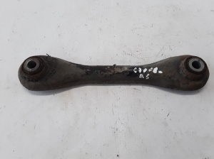 VOLVO C70 II (2006–2013) Rear axle link 30683067 - 3