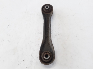 VOLVO C70 II (2006–2013) Rear axle link 30683067 - 2