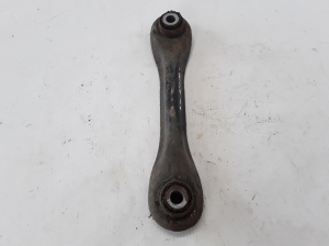 VOLVO C70 II (2006–2013) Rear axle link 30683067 - 3