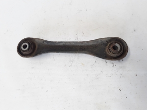 VOLVO C70 II (2006–2013) Rear axle link 30683067 - 4