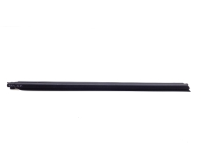 Mercedes Benz E-Class W213 (2017–2026) Esiukse klaasi sisemine liist A2137250465 - 2