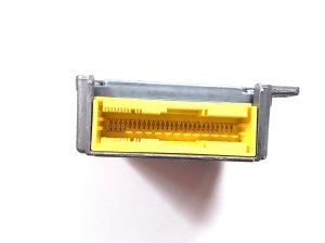 Mercedes Benz CLC-Class 204 (2007–2011) Airbag module 0285010566 - 2