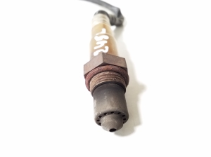 Porsche Cayenne (2002–2010) Sonde lambda 7L5906262D - 2