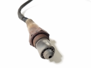 Sonde lambda - 7L5906262D