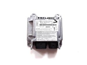 Airbagsteuergerät - 0285010639