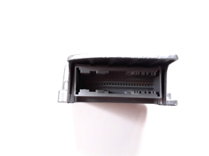 BMW X3 E83 (2003–2010) Airbag module 3424581 - 2