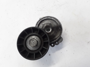  Generator tensioner 