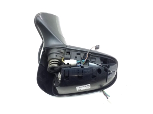TOYOTA Verso (2009–2017) Side mirror and its parts 879100F150 - 5