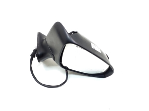   Side mirror and its parts  - 879100F150 
