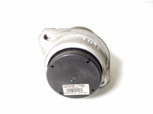 Porsche Cayenne (2002–2010) Engine mount 94837505001 - 2