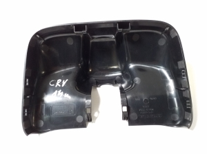 Honda CR-V (2012–2016) Interior mirror trim 76412T1GA - 3
