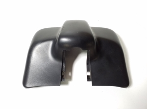 Honda CR-V (2012–2016) Interior mirror trim 76412T1GA - 4