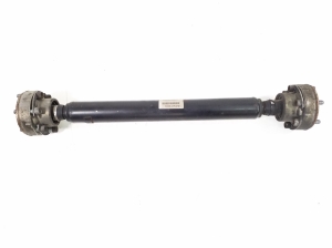 Porsche Cayenne (2002–2010) Kardaan 7L0521101D - 2