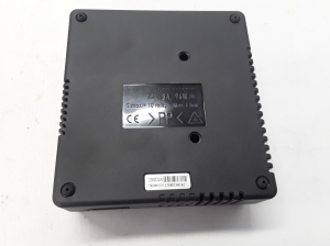 RENAULT Megane III (2008–2016) Luftfederung Kompressor 995656935R - 4