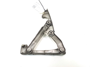 Mercedes Benz SLK-Class 171 (2004–2011) Hood hinge A1718800228 - 2