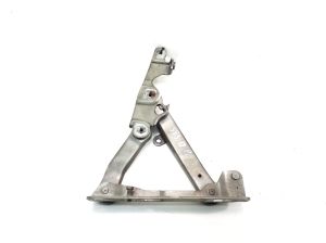 Hood hinge - A1718800228