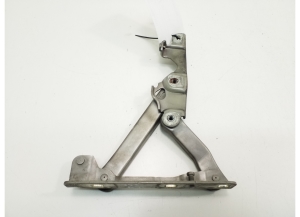Hood hinge - A1718800128