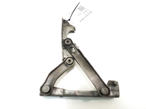 Mercedes Benz SLK-Class 171 (2004–2011) Hood hinge A1718800128 - 3