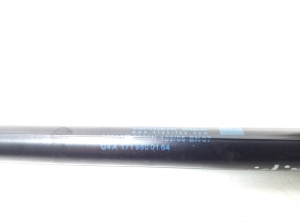 Mercedes Benz SLK-Class 171 (2004–2011) Hood prop/gas strut A1719800164 - 2