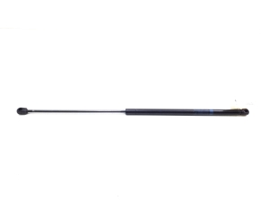 Hood prop/gas strut - A1719800164
