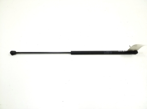 Hood prop/gas strut - A1718800129