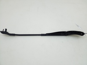 Mercedes Benz CL-Class C216 (2006–2014) Windshield wiper arm A2218200344 - 2