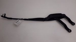 Mercedes Benz CL-Class C216 (2006–2014) Windshield wiper arm A2218200444 - 2