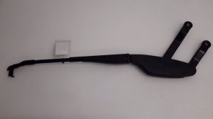   Esiklaasi puhasti hoob  - A2218200444 