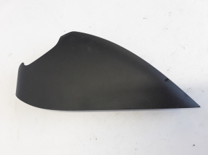 VOLVO V90 (2016–2026) Dashboard trim 31366729 - 2