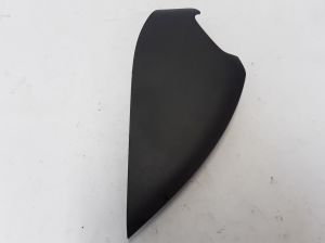 Dashboard trim - 31366729