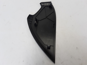 VOLVO V90 (2016–2026) Dashboard trim 31366729 - 4
