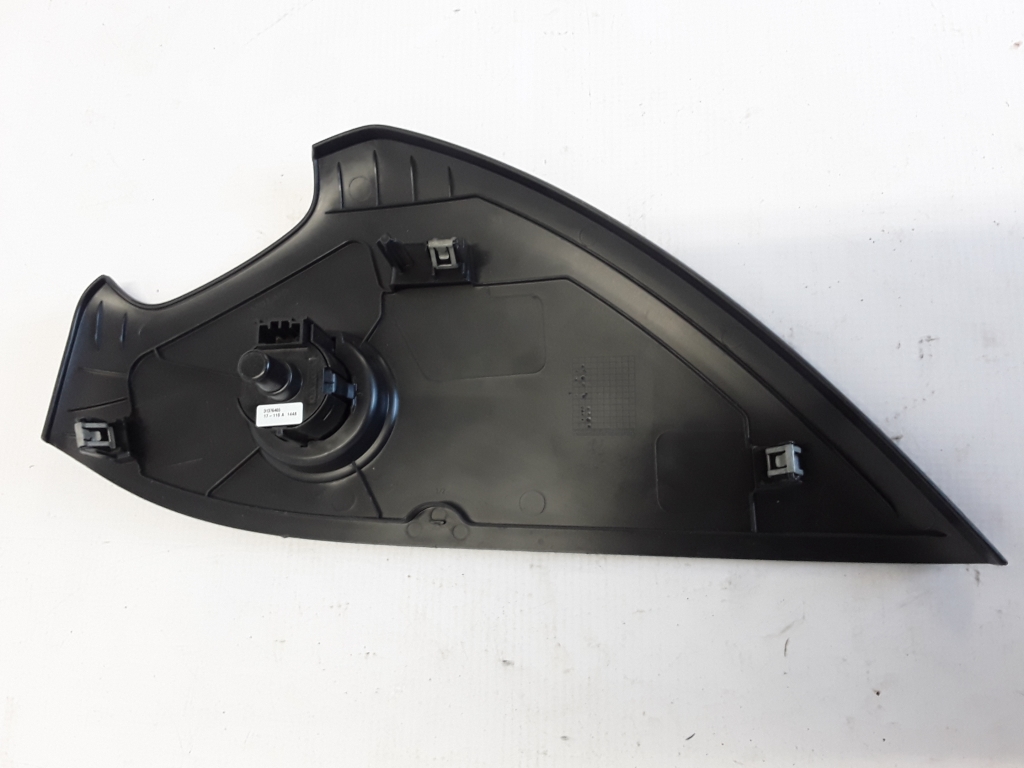 VOLVO V90 2 generation (2016-2024) Panel trim shield 31366731 22382215