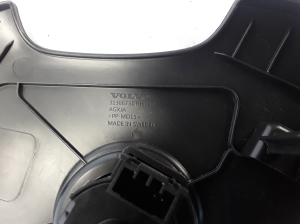 VOLVO V90 (2016–2026) Dashboard trim 31366731 - 2