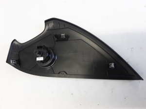 VOLVO V90 (2016–2026) Dashboard trim 31366731 - 3
