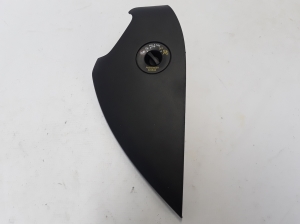 Dashboard trim - 31366731