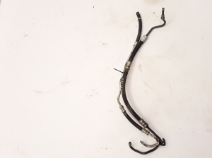 VOLVO C70 II (2006–2013) Schlauch Lenkgetriebe 30776465 - 2