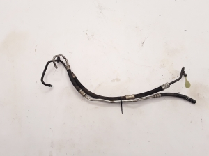 VOLVO C70 II (2006–2013) Schlauch Lenkgetriebe 30776465 - 3