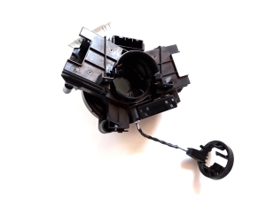 Opel Astra K (2015–2021) Clock spring 39063118 - 2
