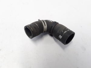 Durite d’intercooler - 31338572
