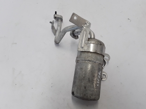   A/C receiver drier  - 31332650 