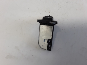  Air flow sensor 