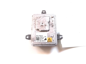 Land Rover Sport L320 (2005–2013) Xenon headlight control unit 130732946815 - 2