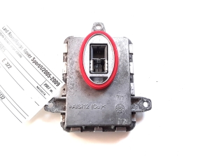 Xenon-Steuergerät - 130732946815