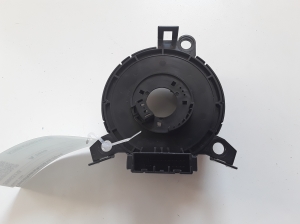 Opel Astra K (2015–2021) Clock spring 39063118 - 2