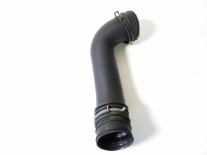 Mercedes Benz GL-Class 164 (2006–2012) Luftansaugschlauch A6290980201 - 2