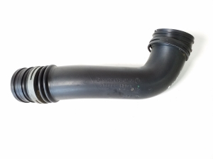   Air intake hose 