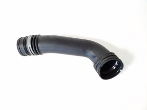   Air intake hose 